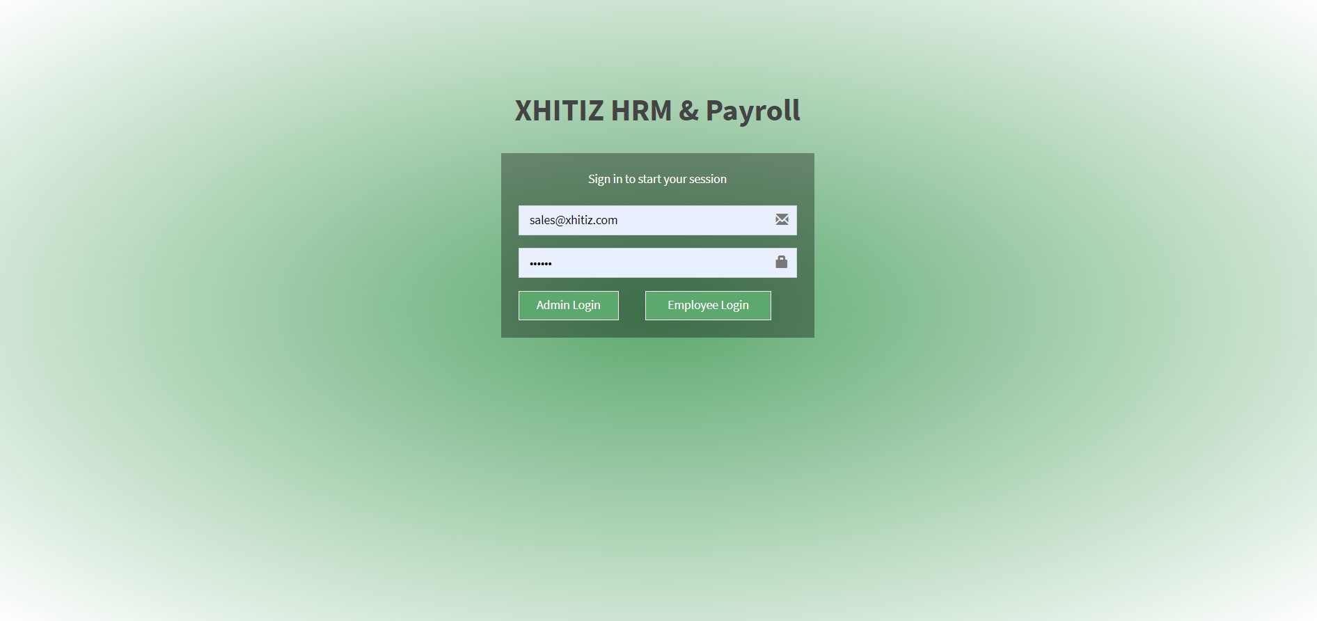 Screenshot 2021-07-04 182831.jpg